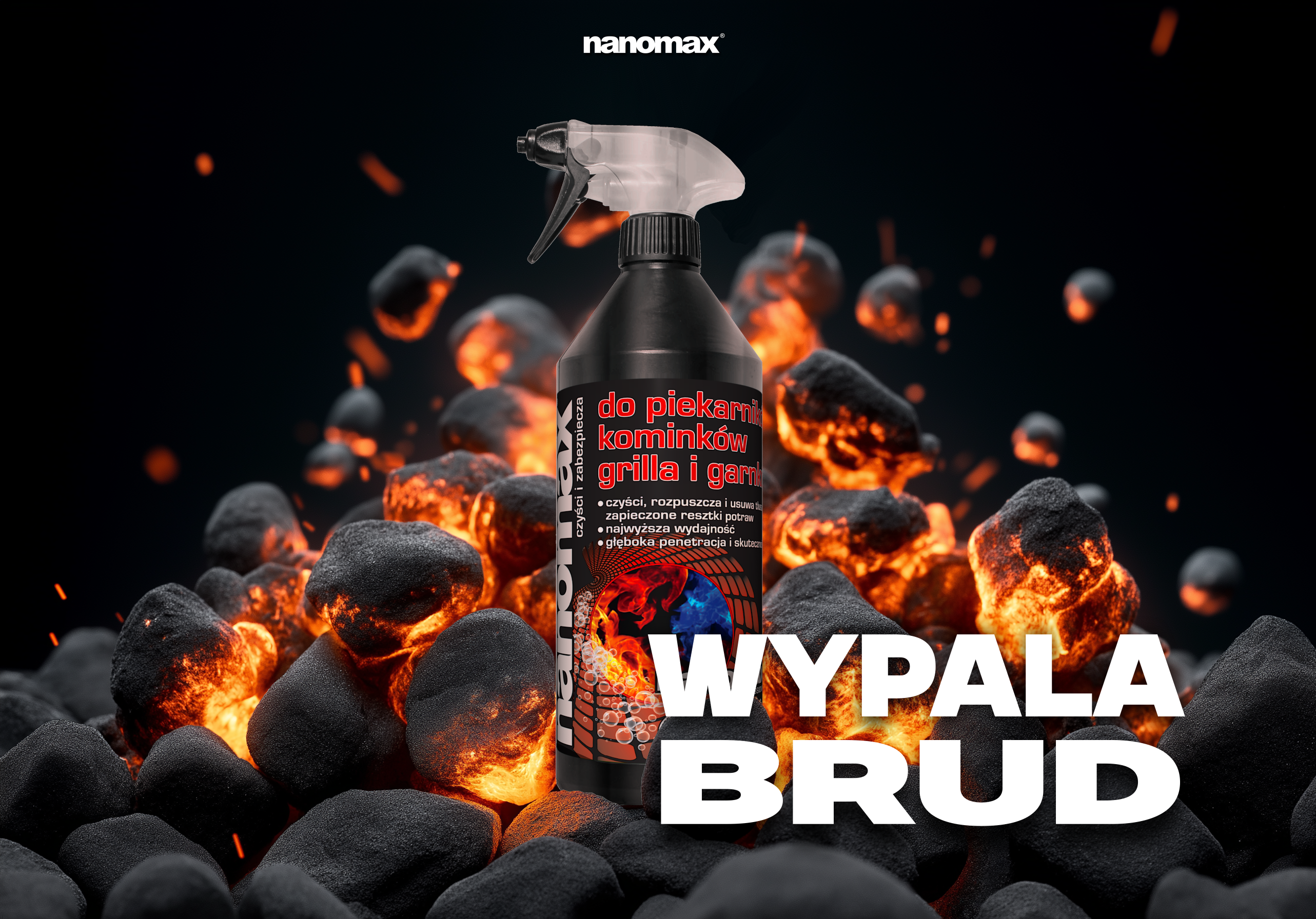 Do plam, które myślą, że są nieśmiertelne