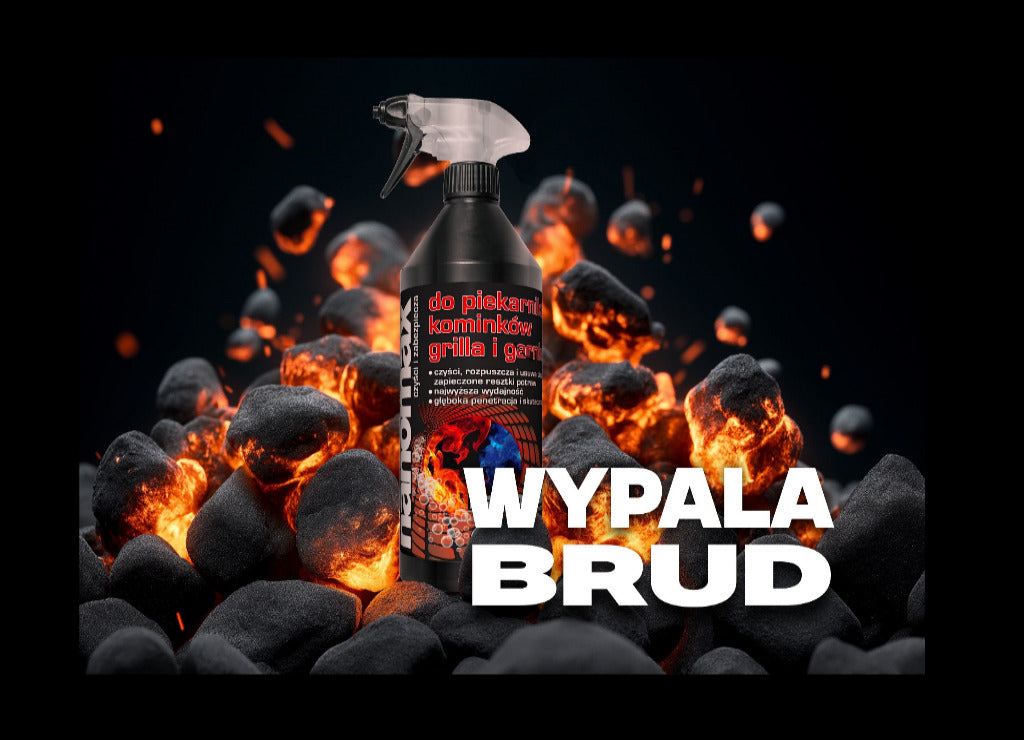 do plam, które myślą, że są nieśmiertelne