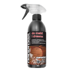 Płyn nanomax do czyszczenia mebli drewnianych 500ml - nabłyszcza i chroni