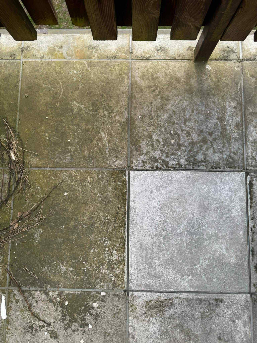 Zestaw TOP 5 – profesjonalne środki czystości do całego domu i wnętrz