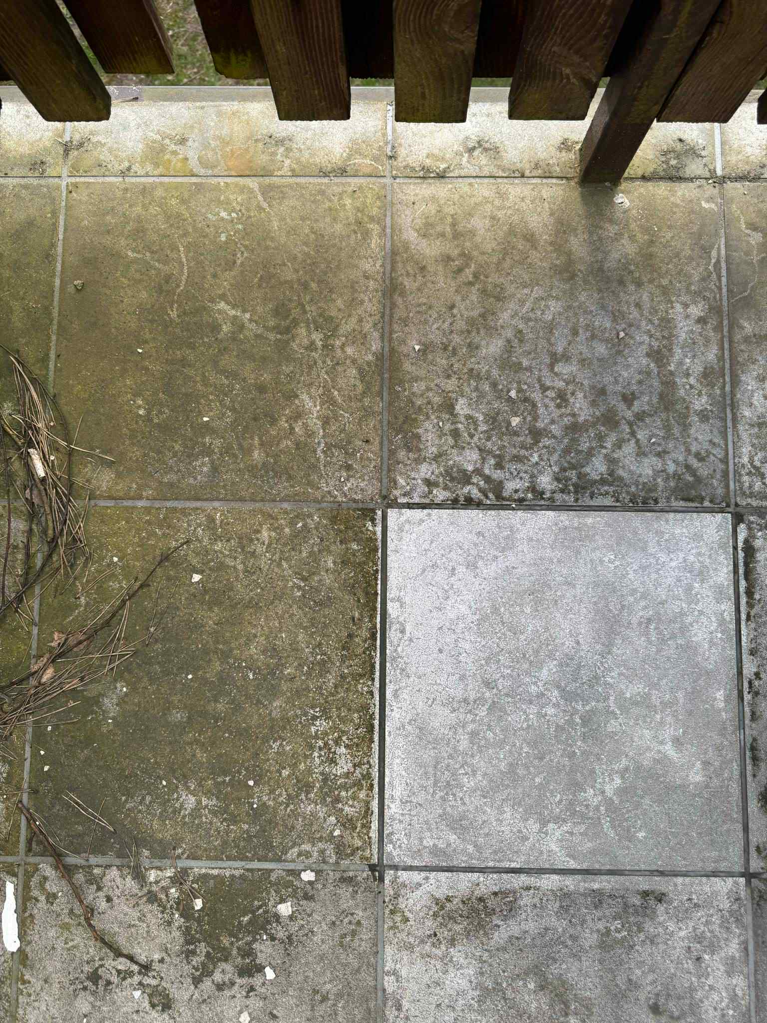 Zestaw TOP 4 – płyny do kominków, łazienek, szyb i odkamieniacz – kompleksowa czystość