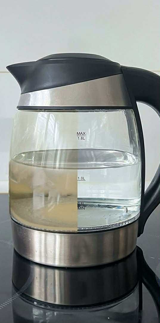 Zestaw TOP 5 – profesjonalne środki czystości do całego domu i wnętrz